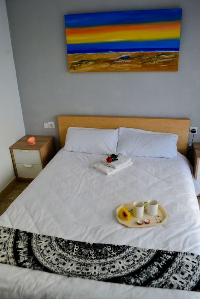 Residencial Costamar 2