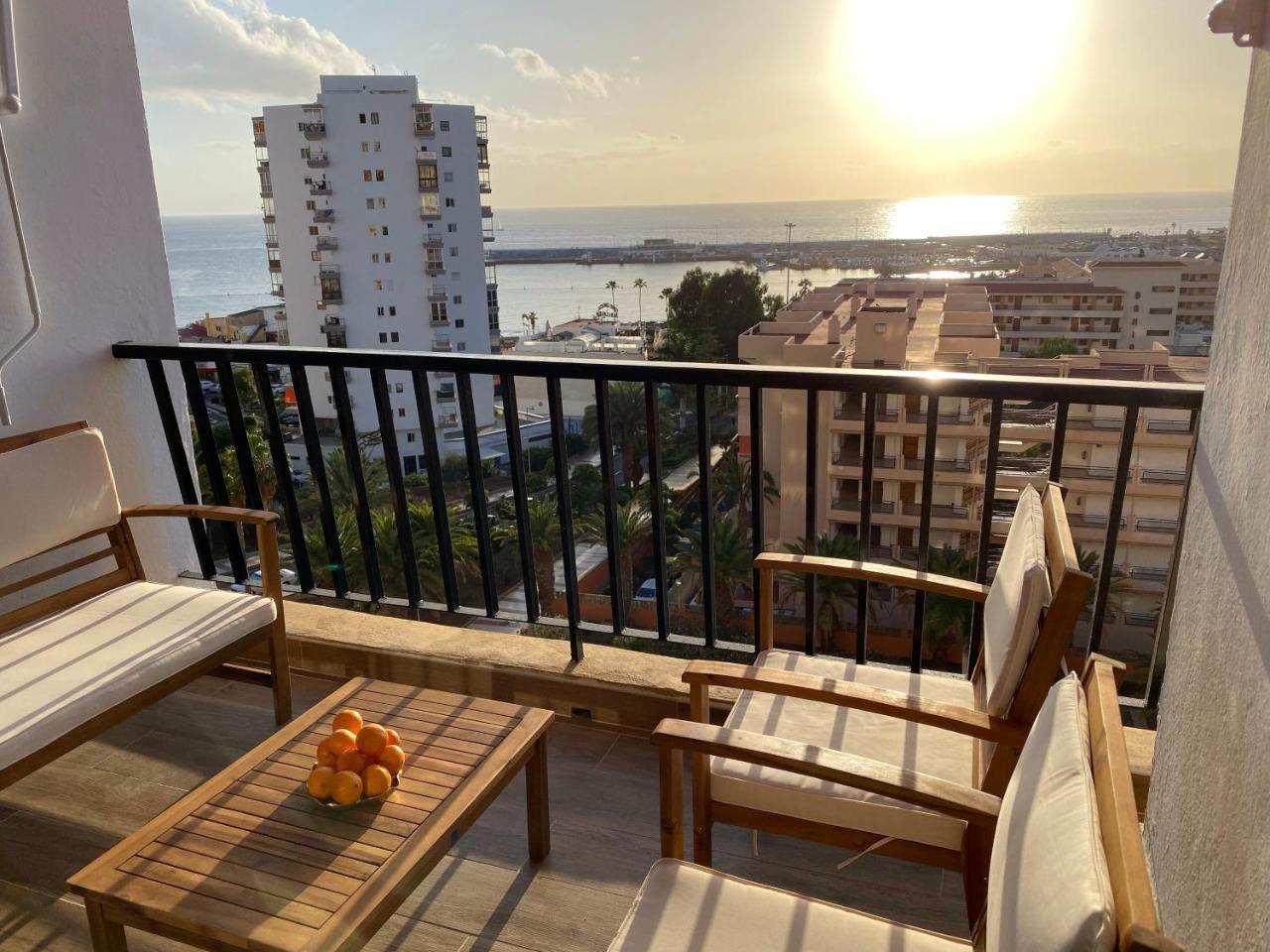 Achakay by Oh la Life ! 1