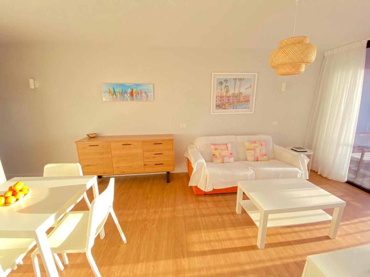 Achakay by Oh la Life ! 2