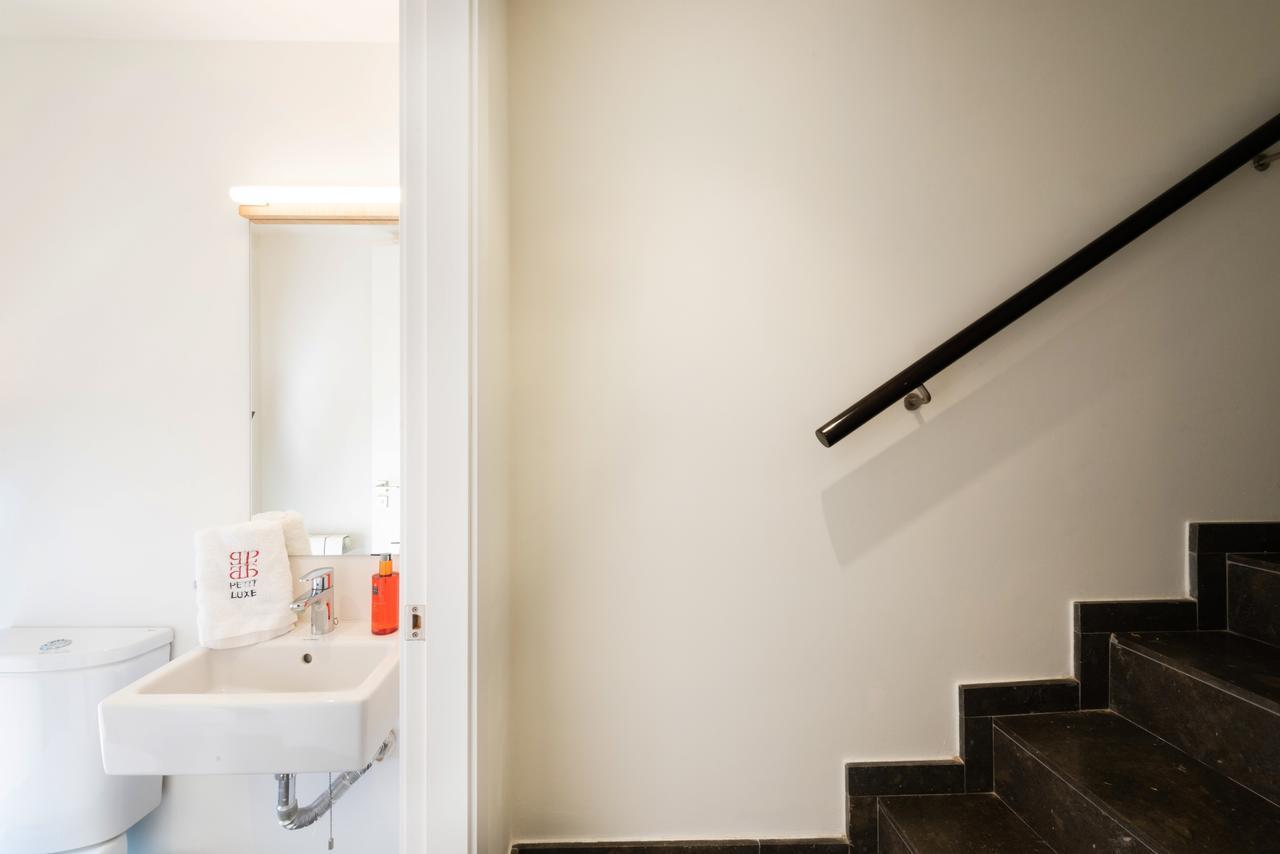 Petit Luxe Tobella Esquerra 1