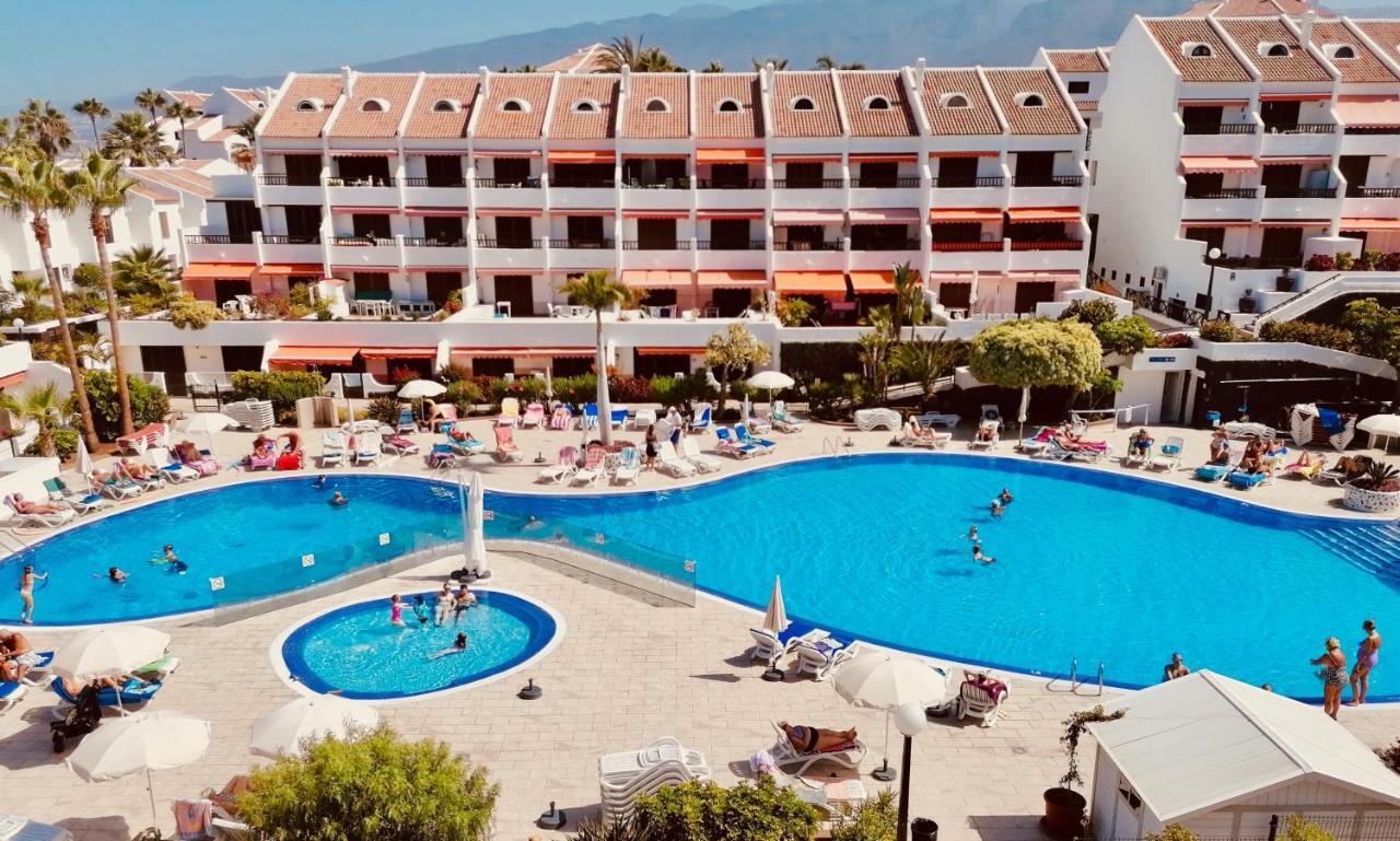 Americas Holiday Home