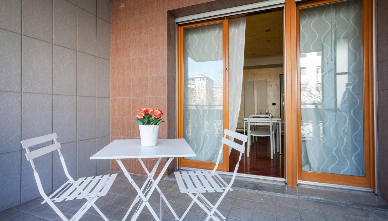 Italianway - Spadolini 6 1