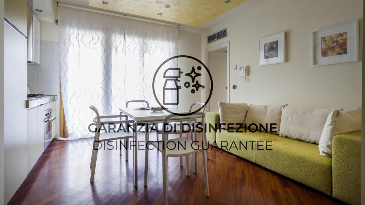 Italianway - Spadolini 6