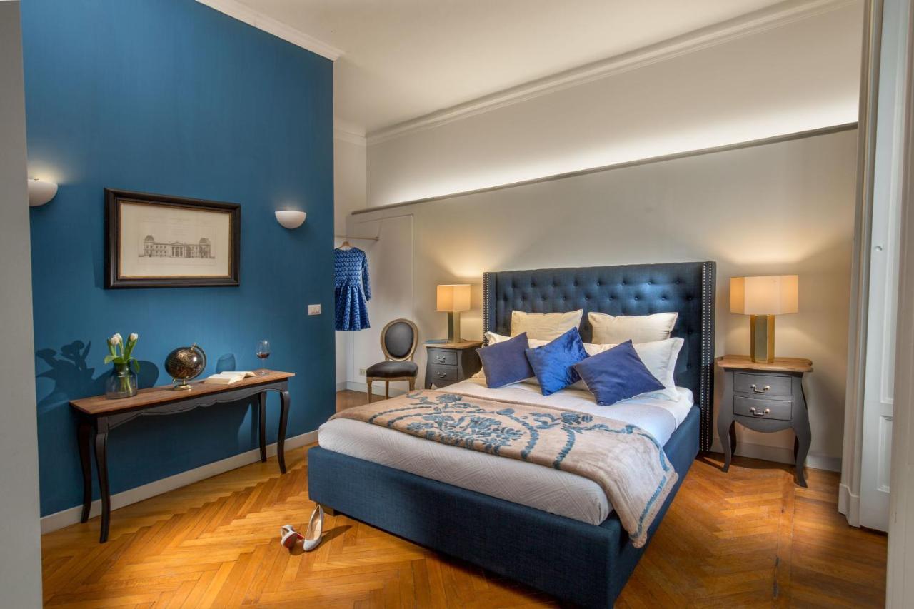 Daplace - Renzo Apartment 2