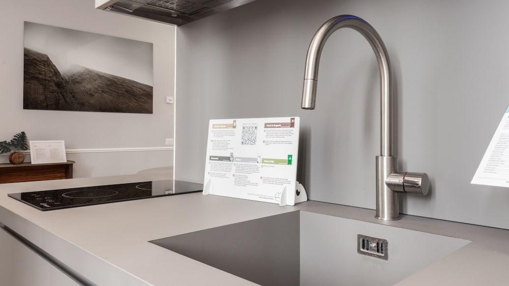 Italianway - Garigliano 4 B 1