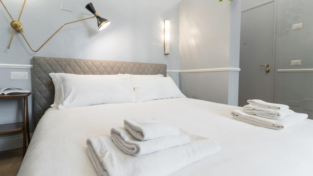 Italianway - Garigliano 4 B 2