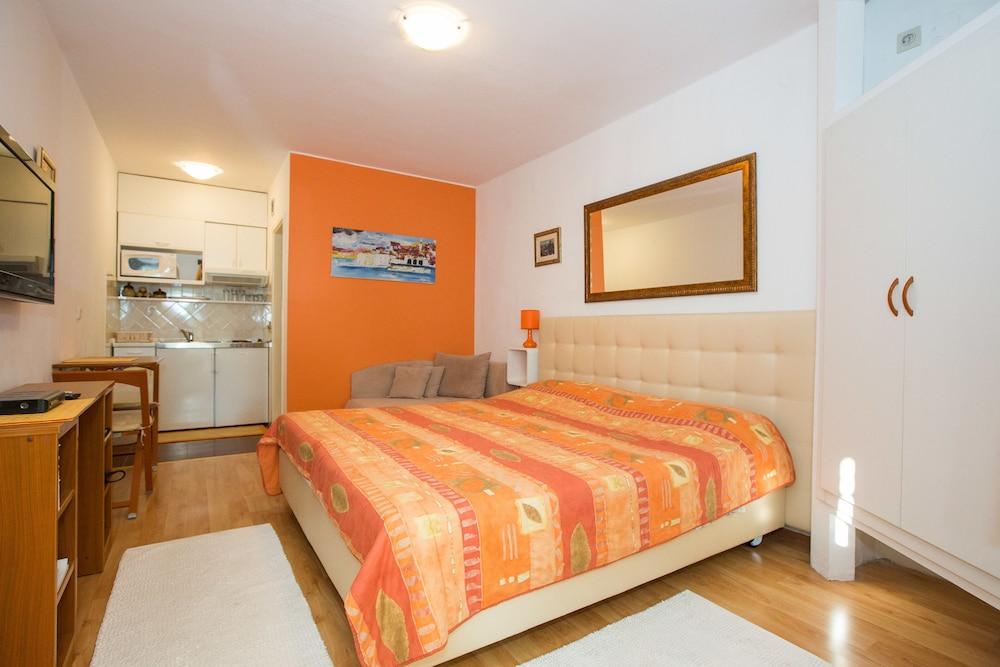 Andrijana Apartments 2