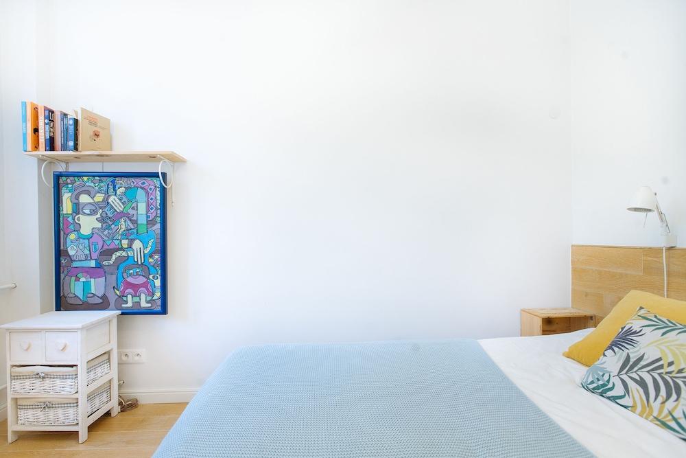 Warsaw Concierge Travellers Nest Wspolna 2