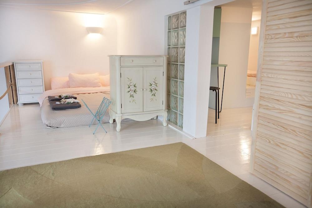 Warsaw Concierge Wilcza Gallery 1