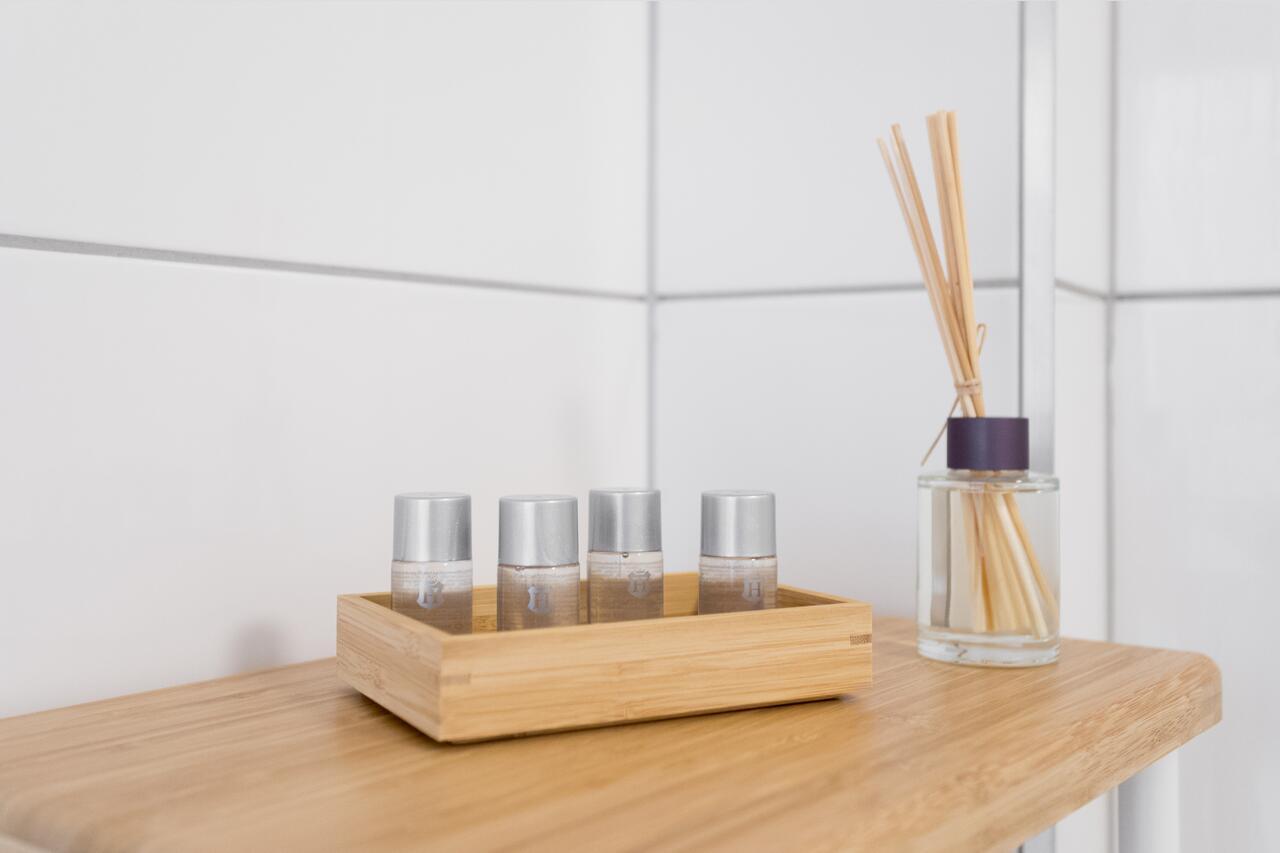 Zwischen Schonbrunn Und Dem City Center. Apt. 41 1