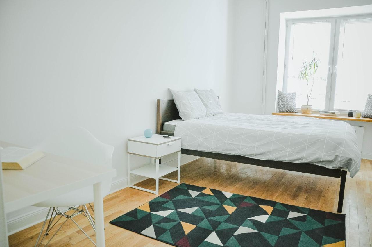 Art Modern City Centre 1