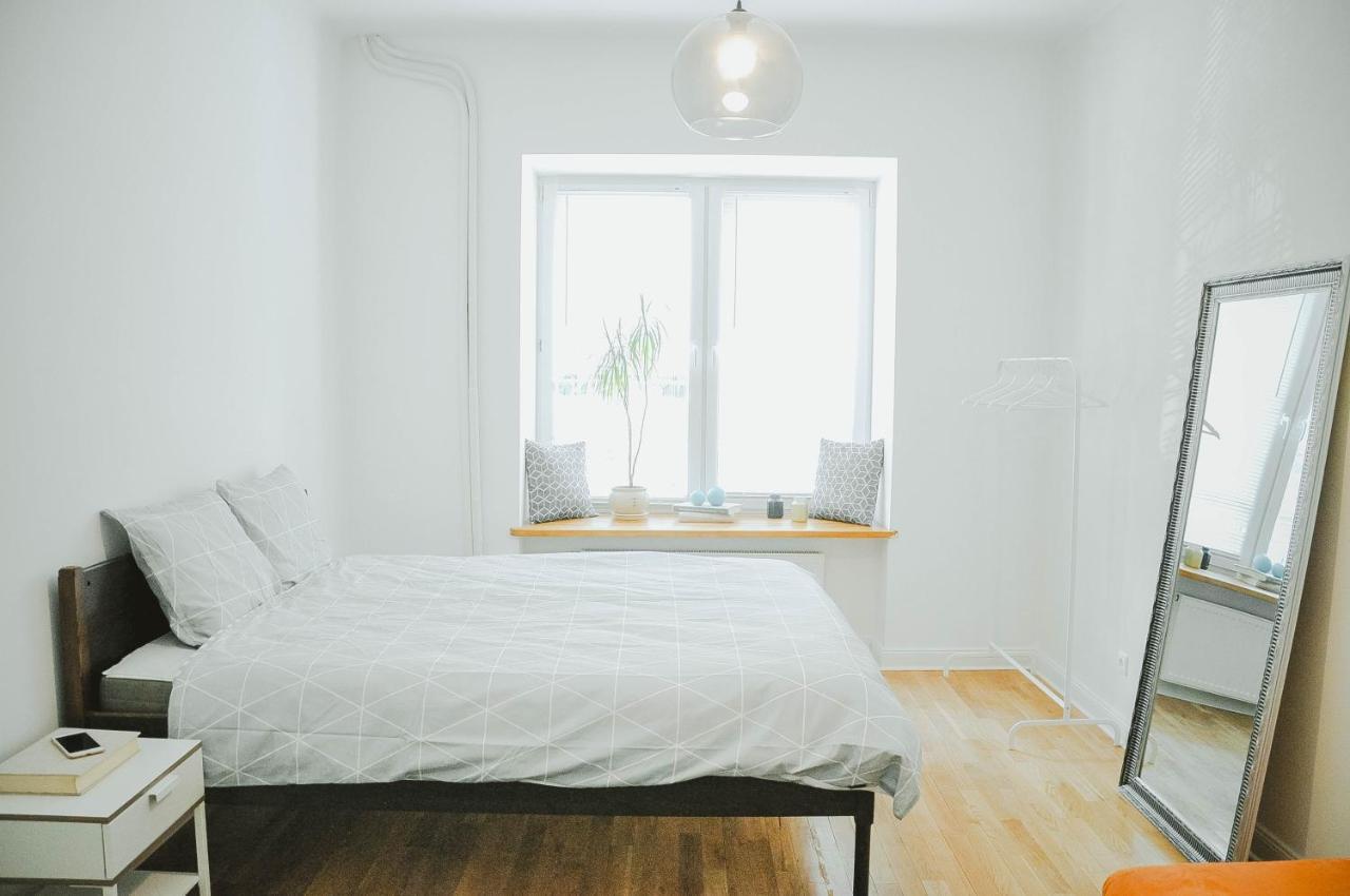 Art Modern City Centre 2