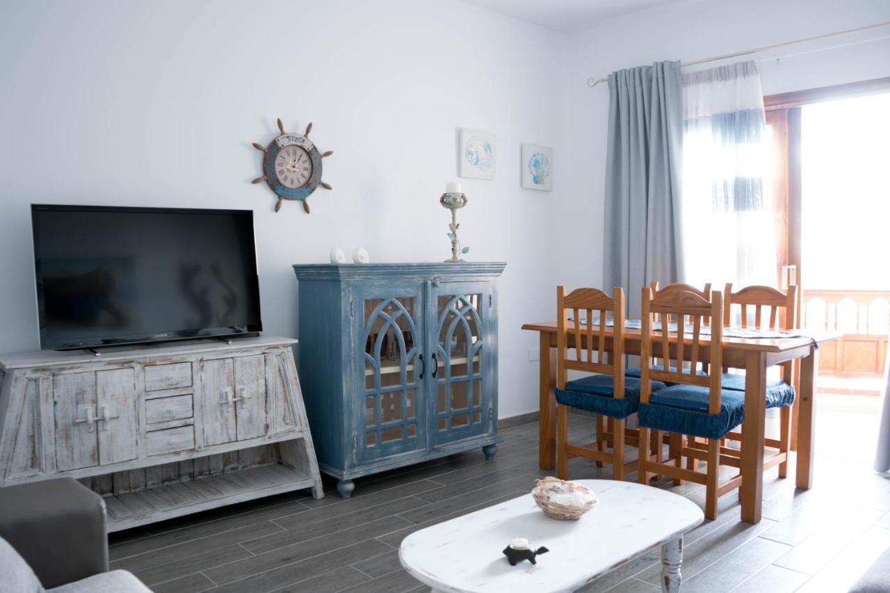 Close To Everything | A/C+ Wifi | 1min Beach |