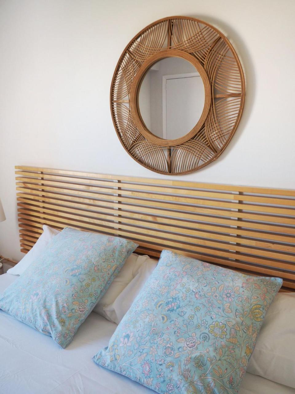 South Star. Estrella Del Sur 2