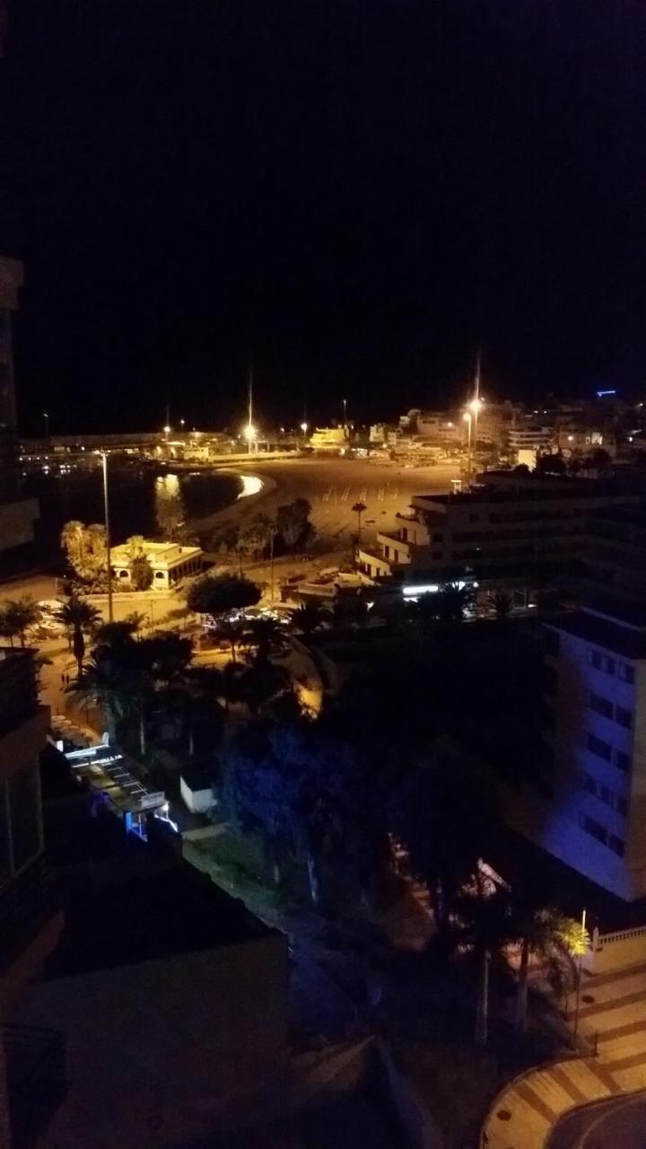 South Star. Estrella Del Sur 1