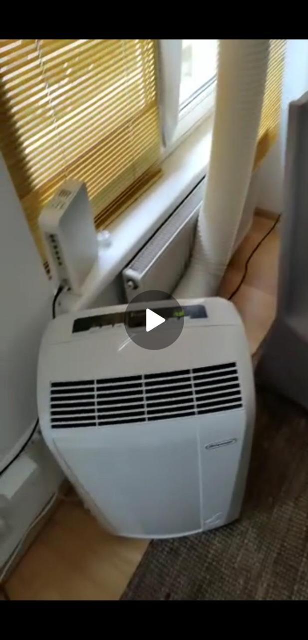 Bright Apartment in Hip & High Quality Neighborhood 1