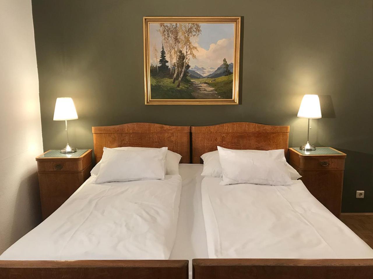 Vca Palais Brambilla 1