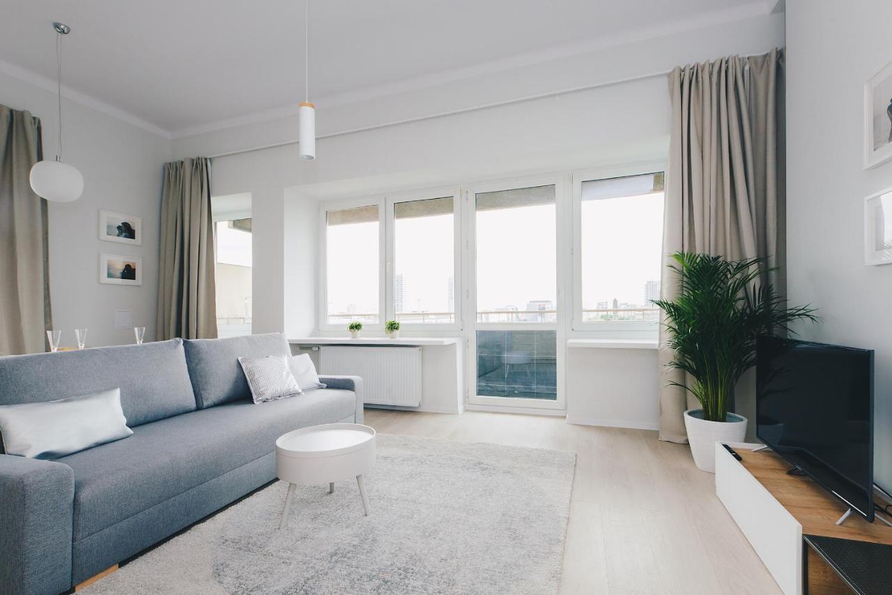 Shortstaypoland Swietokrzyska (B38) 2