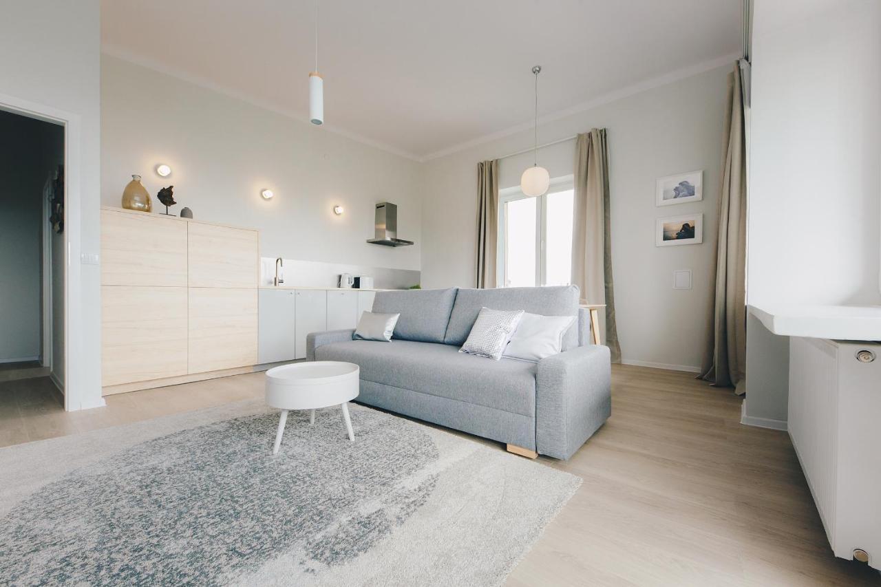 Shortstaypoland Swietokrzyska (B38) 1