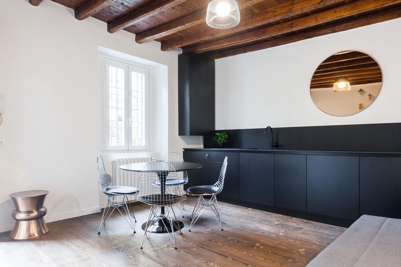 Milano Suite - Downtown 2