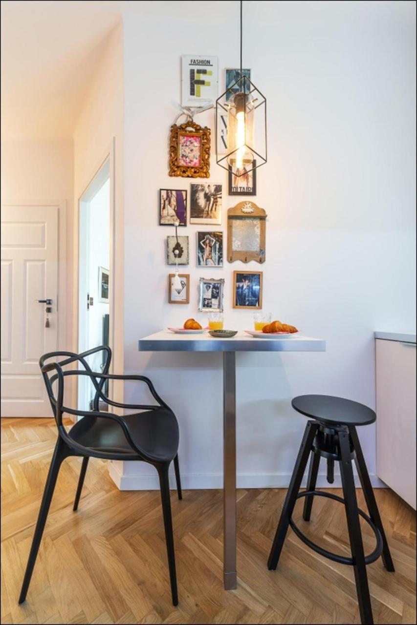 Emili Plater 12 P&O Apartments 2