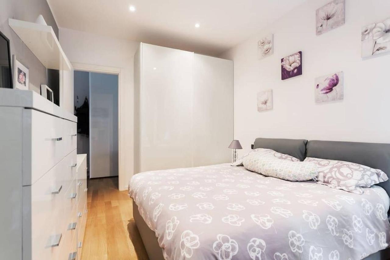 Delizioso Bilocale in Bocconi - Porta Romana 2