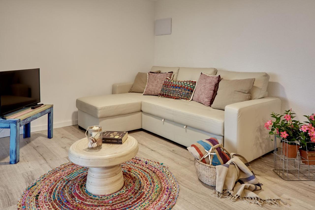 Apartment Pearl of Cabrils