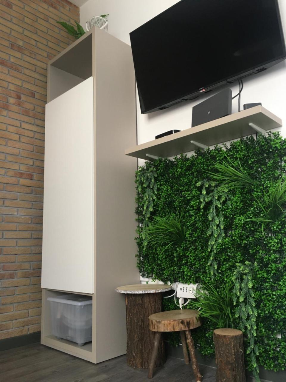 Charming Elise- Apartment Close To Central Station