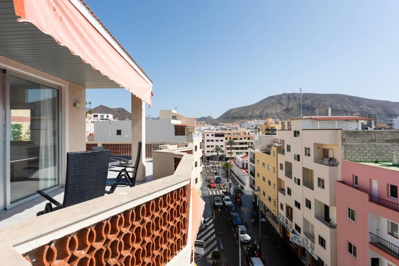 The White Heart House – Attic Sea View 2