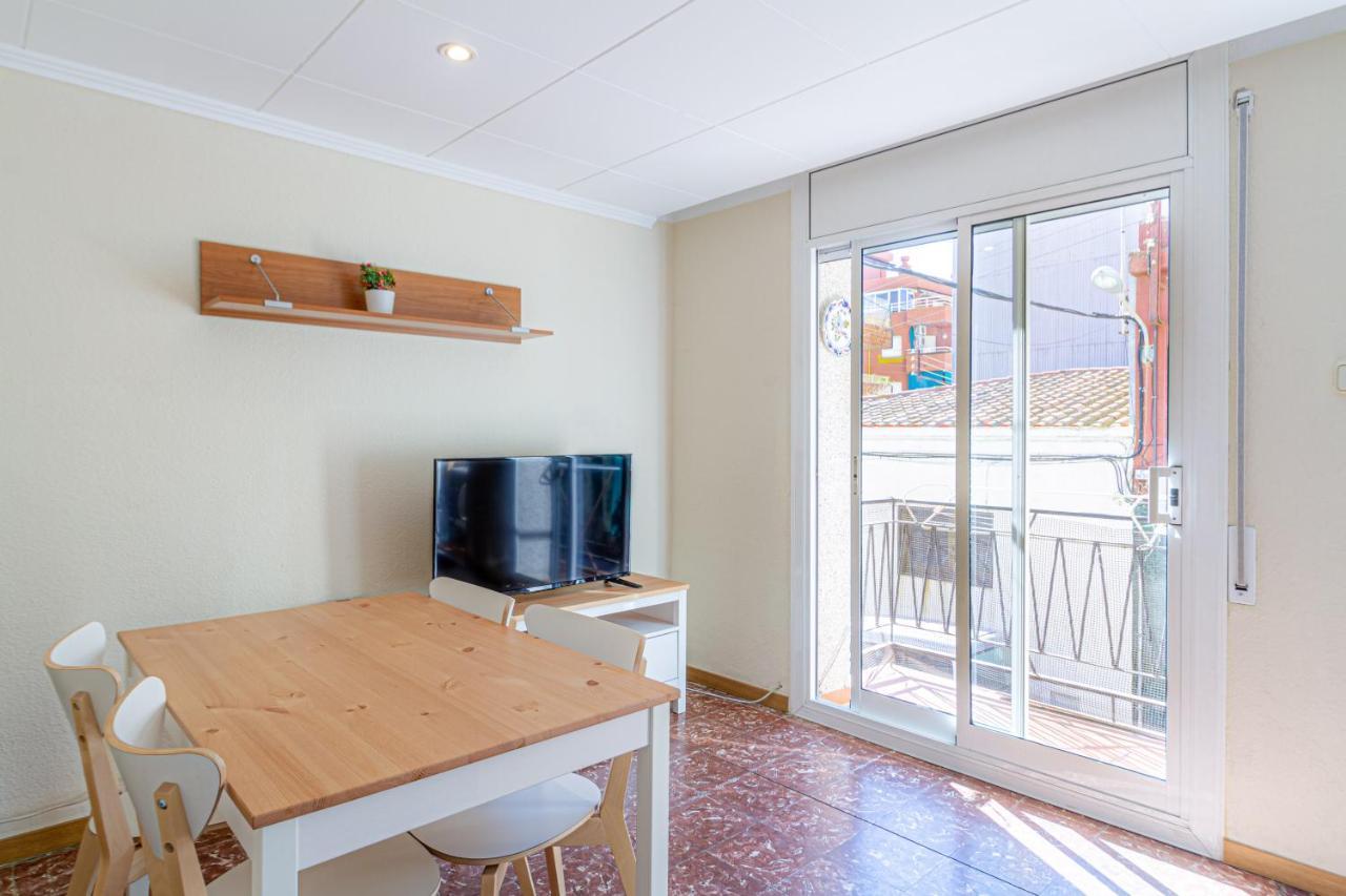 Sant Mateu 30 Min To Barcelona Next Beach 1