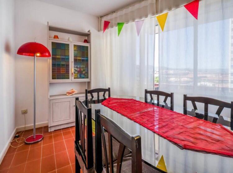 Can Mabi, 30' BCN Next Beach 2