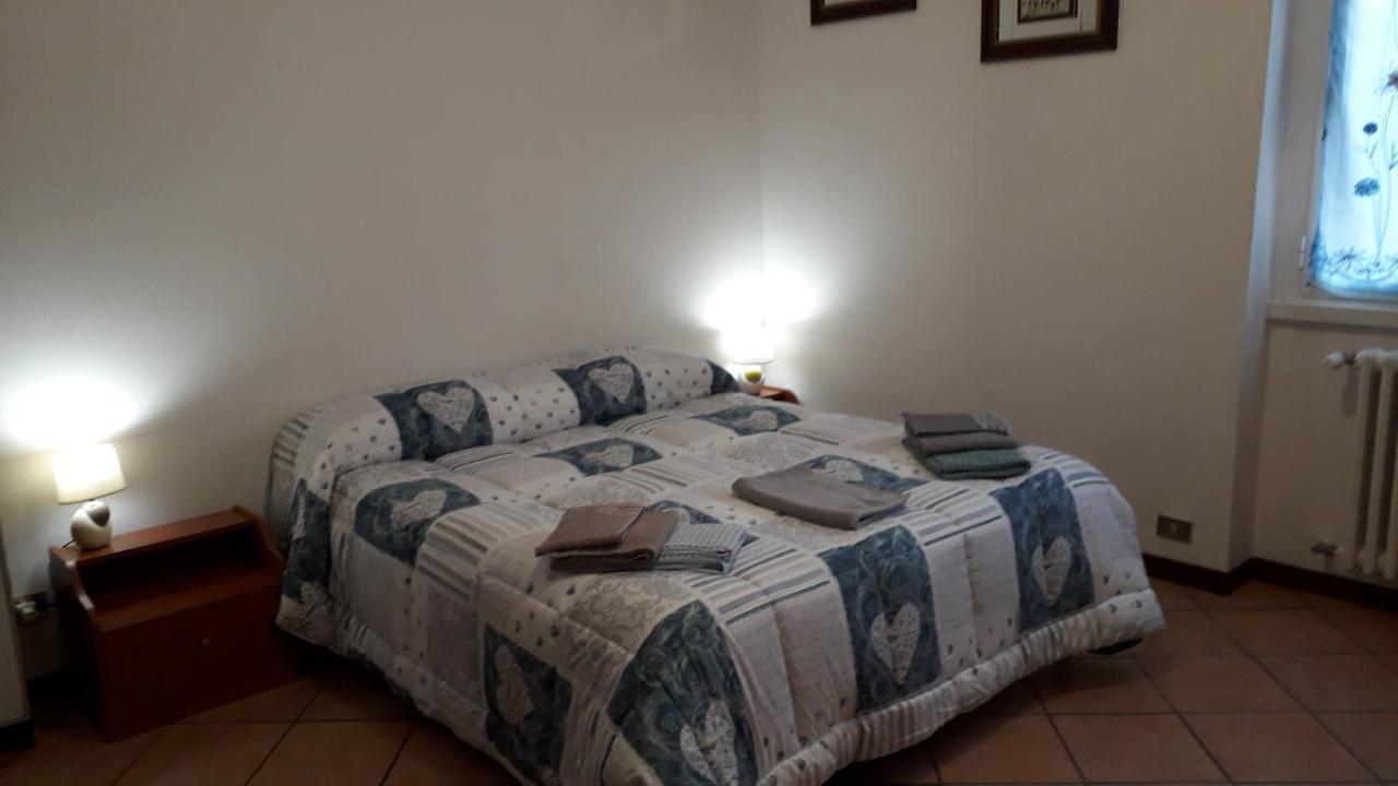 Il Naviglio Dietro L'angolo 1