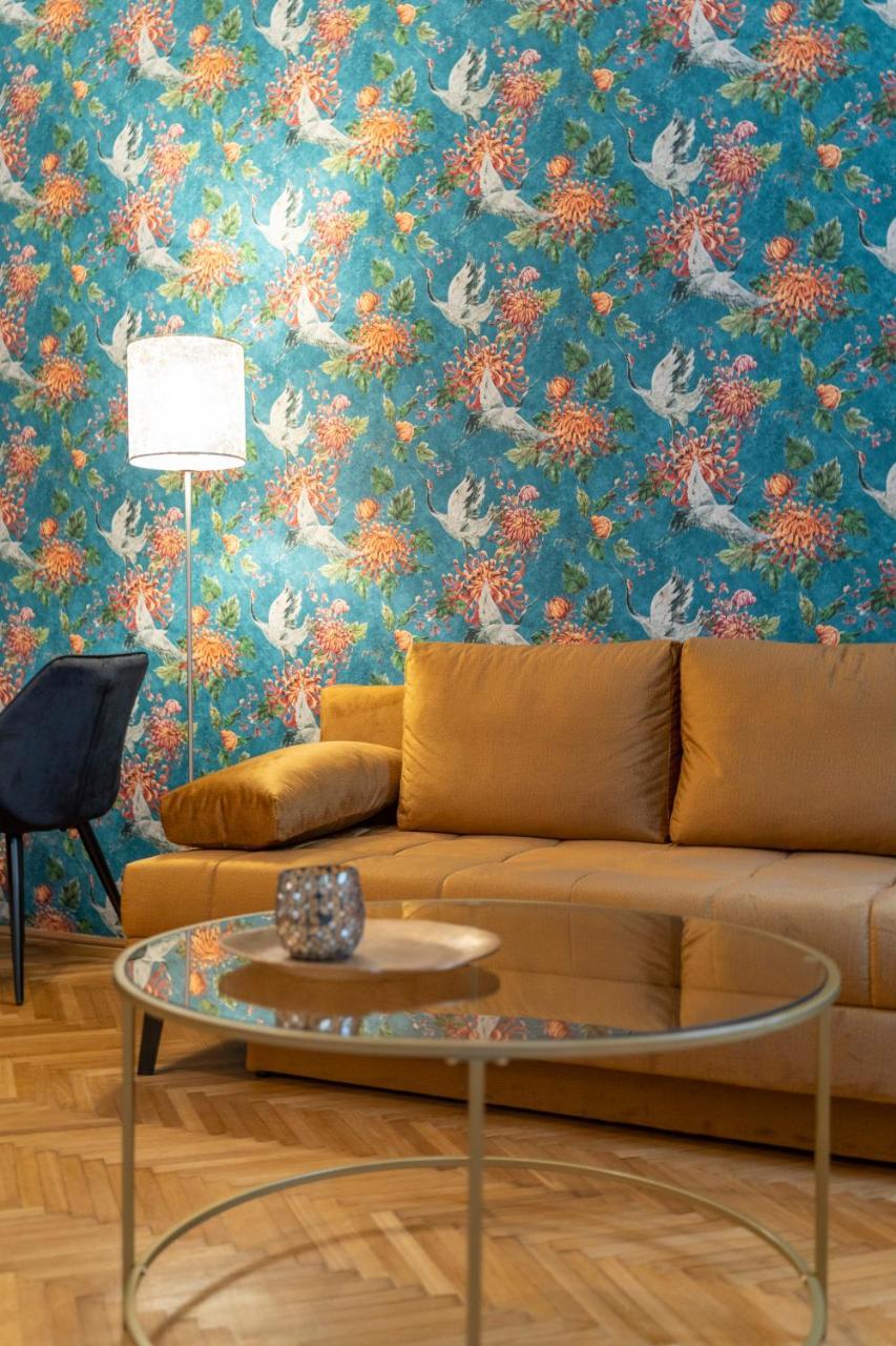 Theodor I Levestate 1