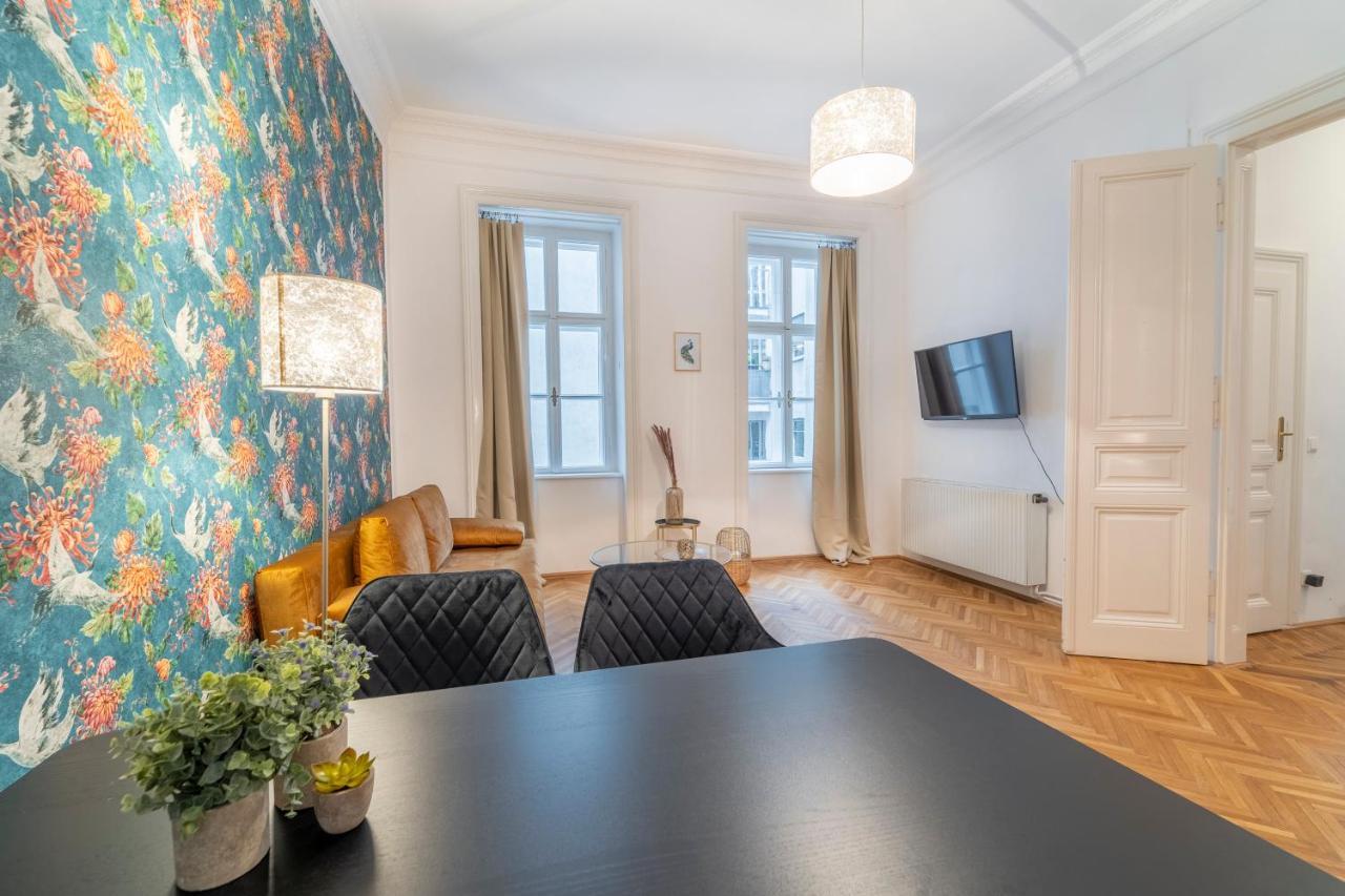 Theodor I Levestate 2