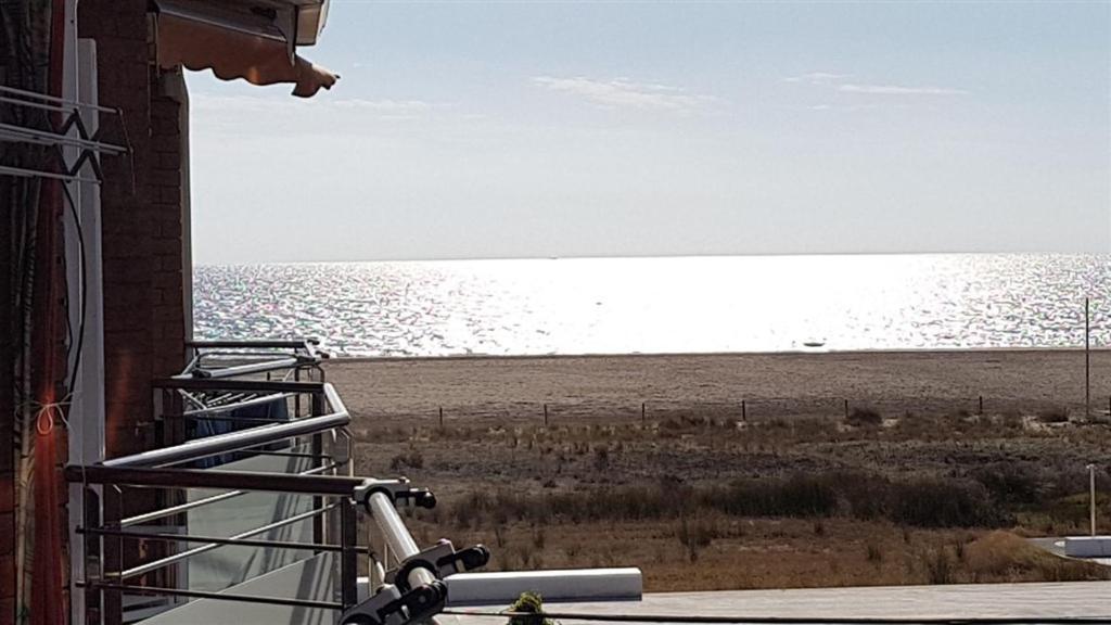 Apartamento Playa Mar 1