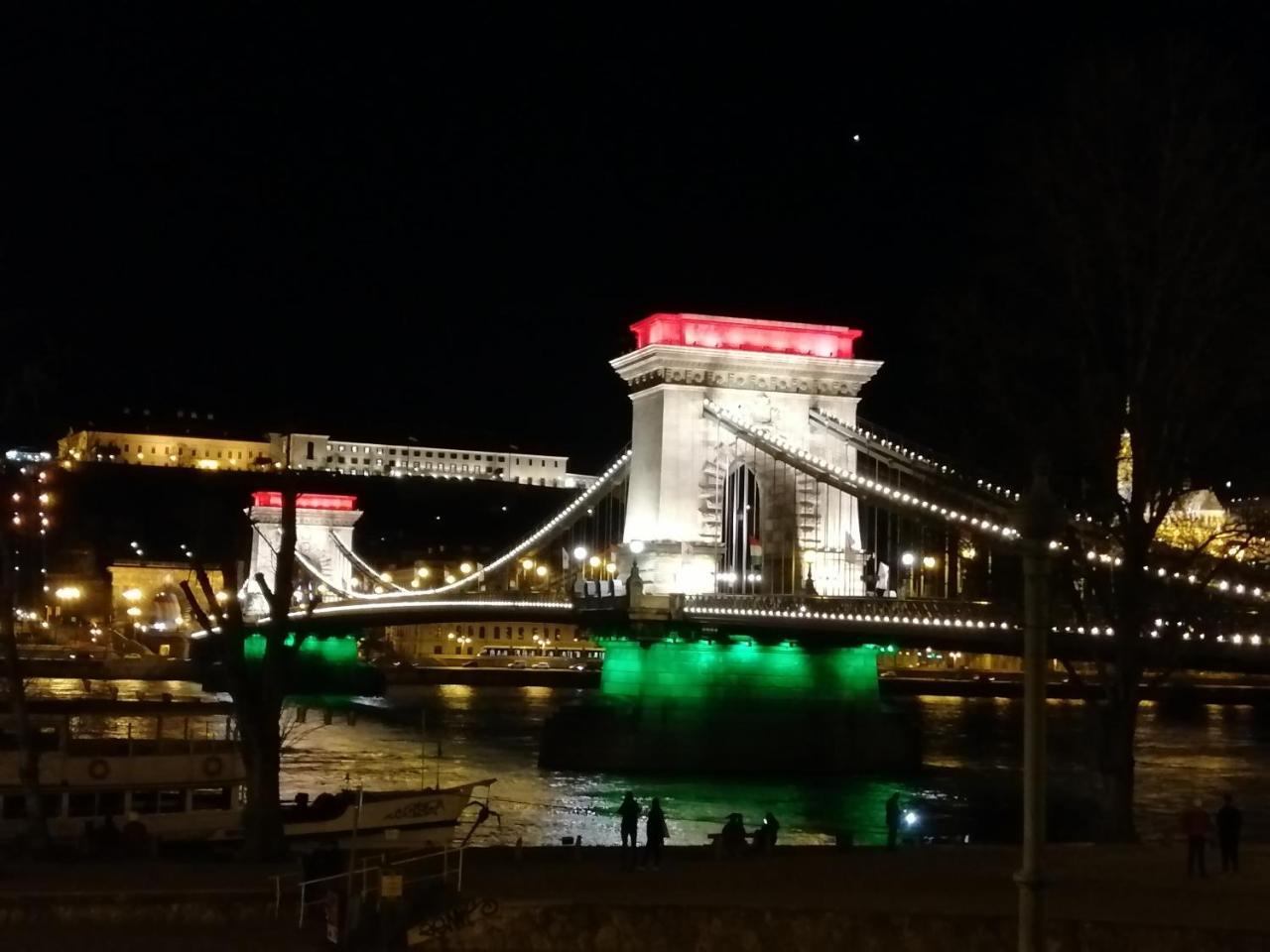 Simply the Best Location