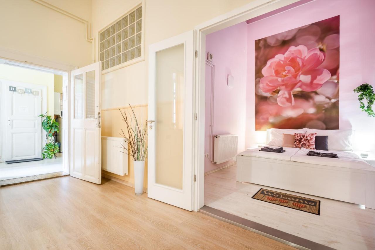 Simply the Best Location 2