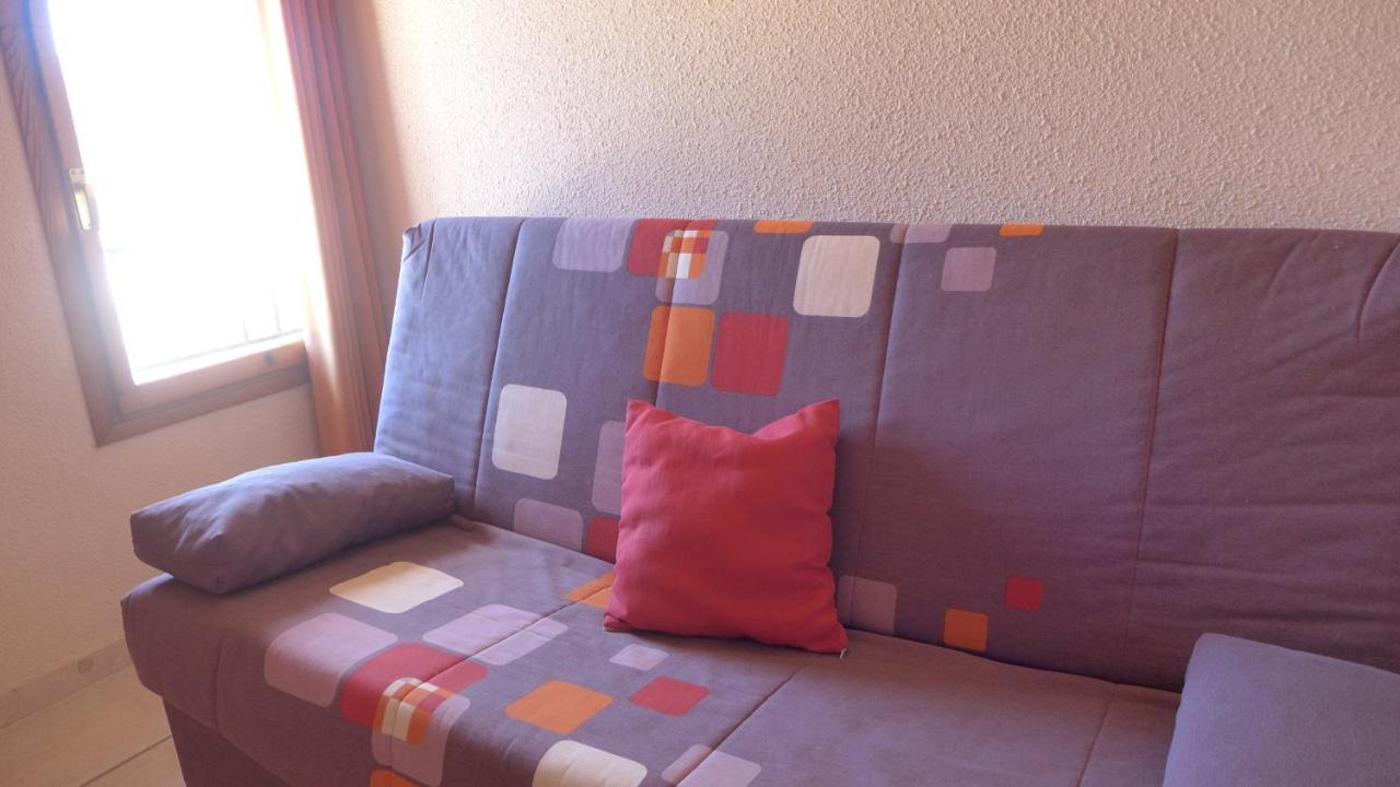 Agroturisme Cal Jeroni