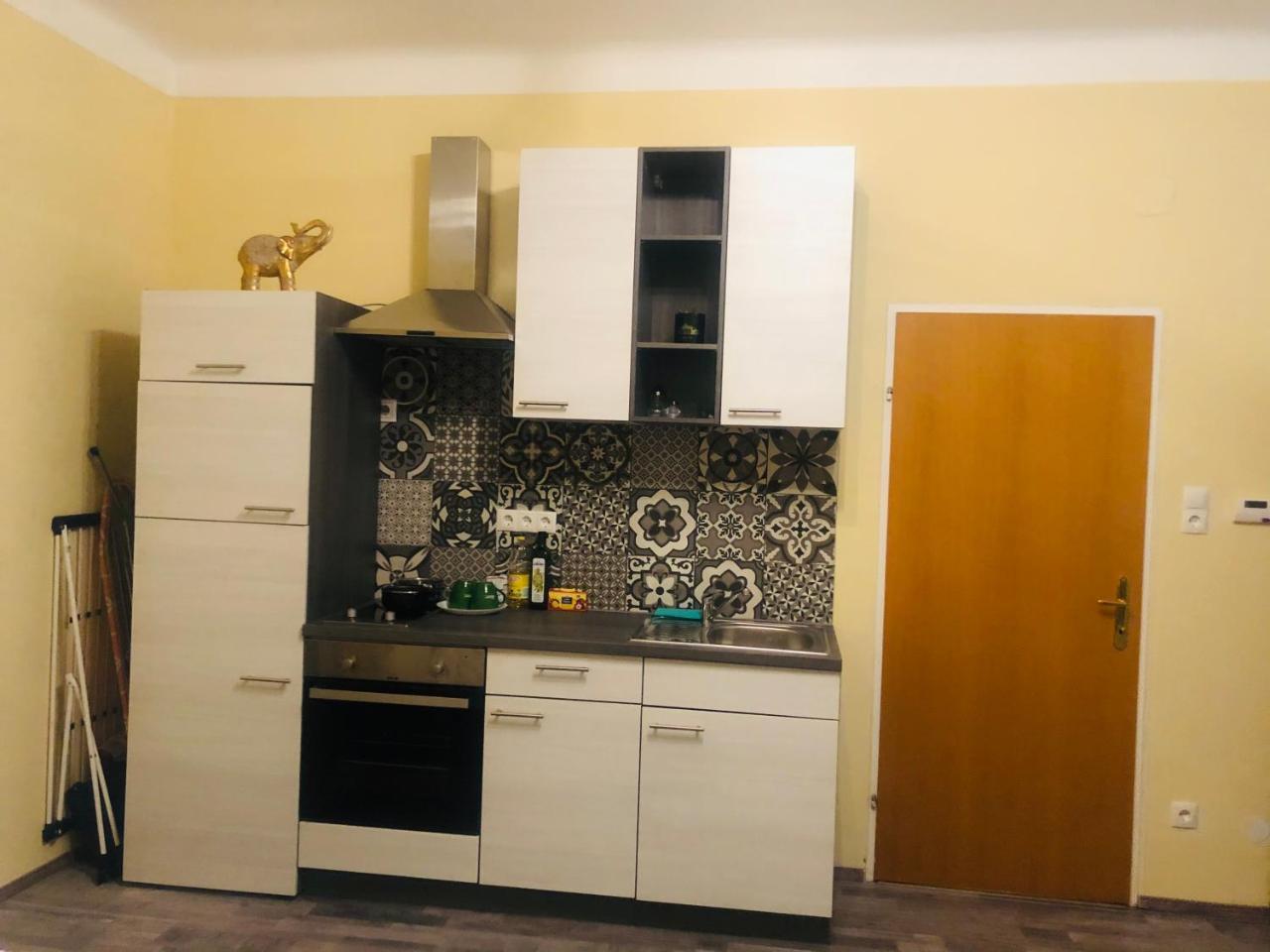 The Beautiful Italian Suit 1