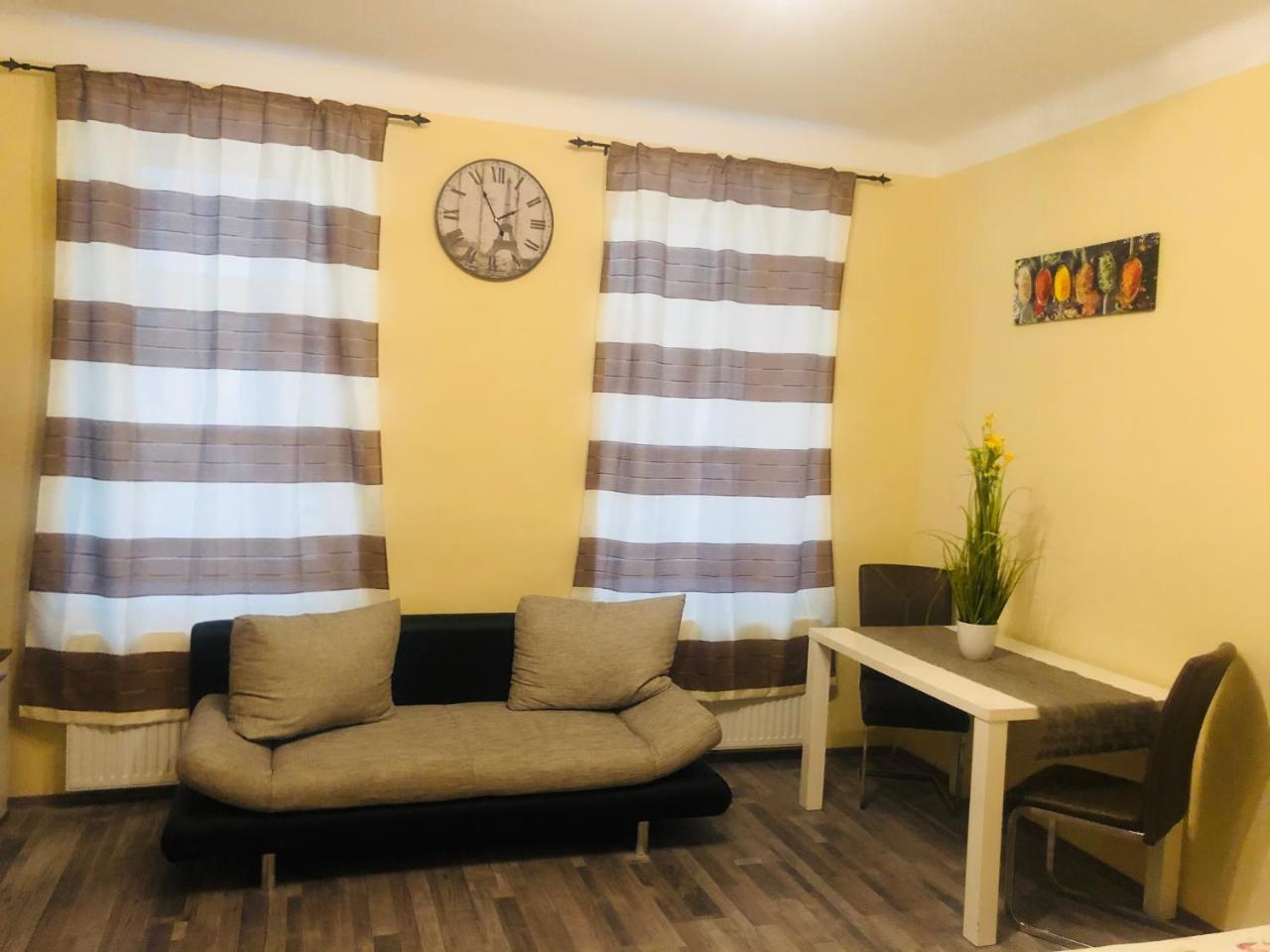 The Beautiful Italian Suit 2