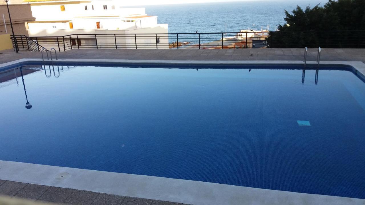 Vivienda Vacacional Atlantida 2