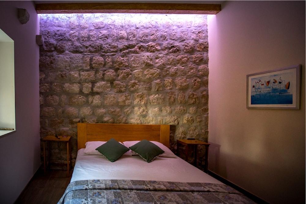 Holiday Home la Dorada 2