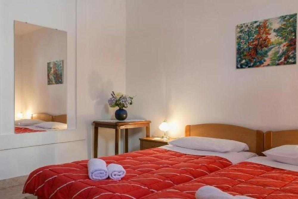 Apartment Anita Gruz 2