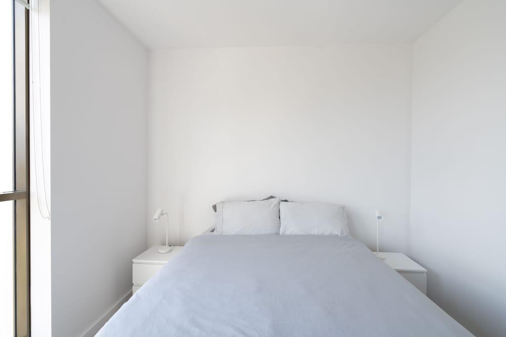 Modern Apartment in Darling Harbour 2