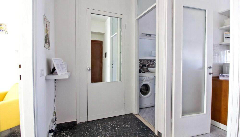 Italianway   Naviglio Pavese112 1