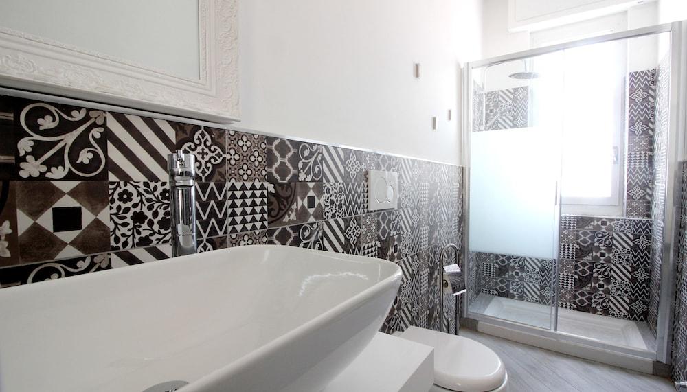 Italianway   Naviglio Pavese112 2