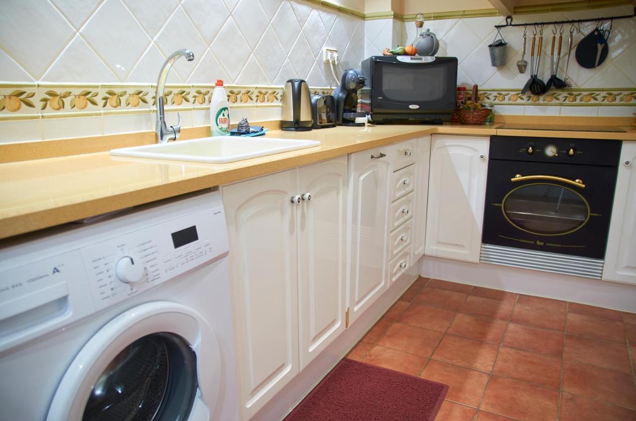 Arts House - Cabrils, Maresme, Barcelona