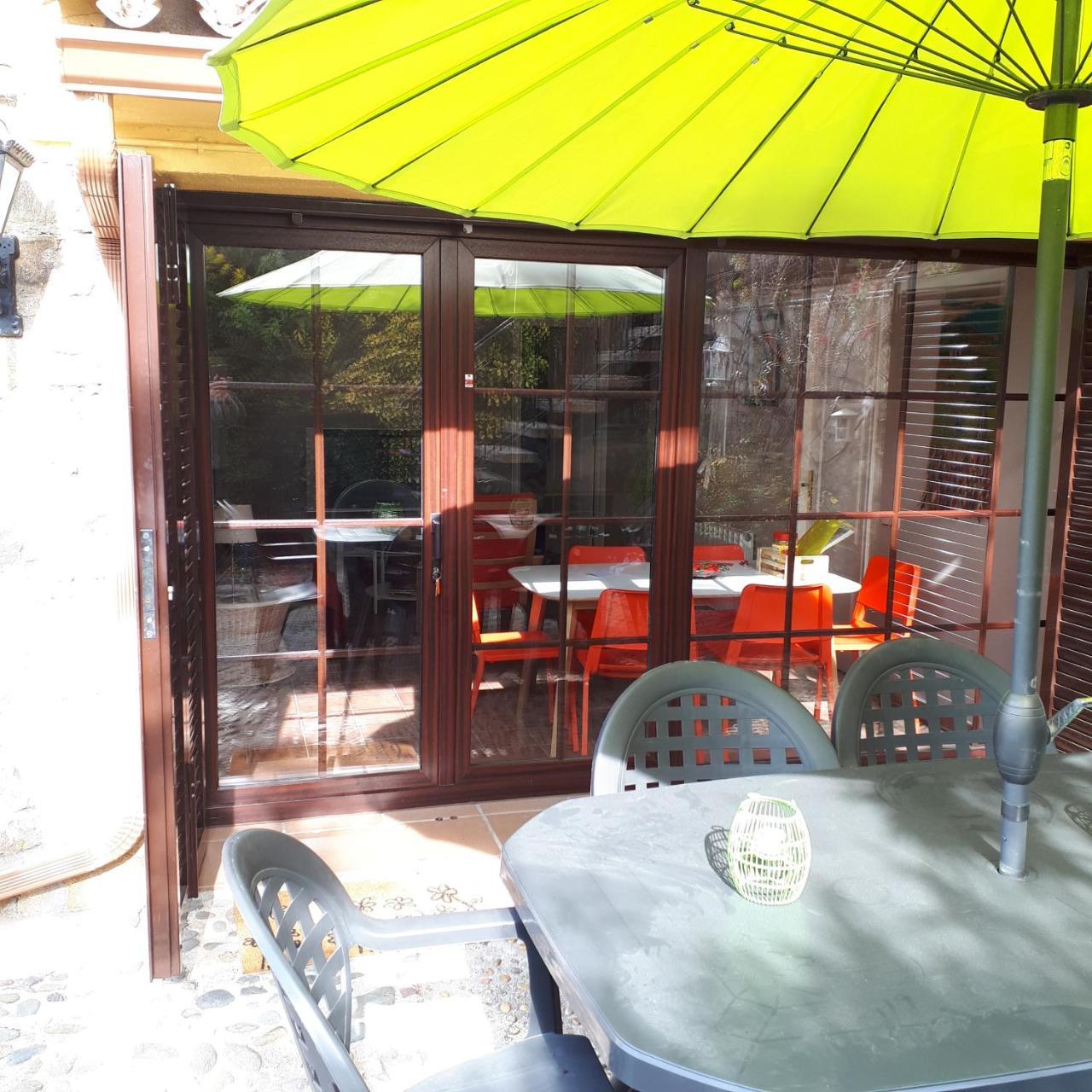 Arts House - Cabrils, Maresme, Barcelona 2