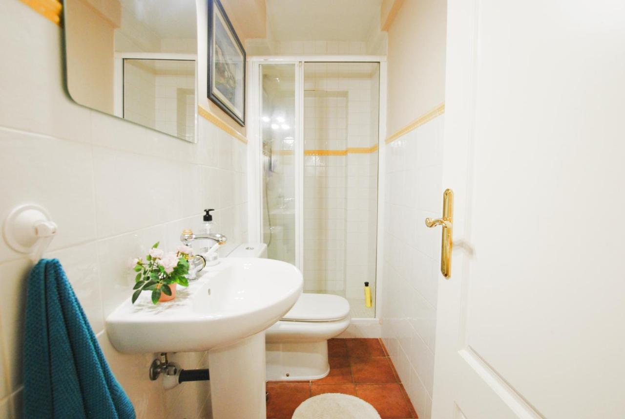 Arts House - Cabrils, Maresme, Barcelona 1