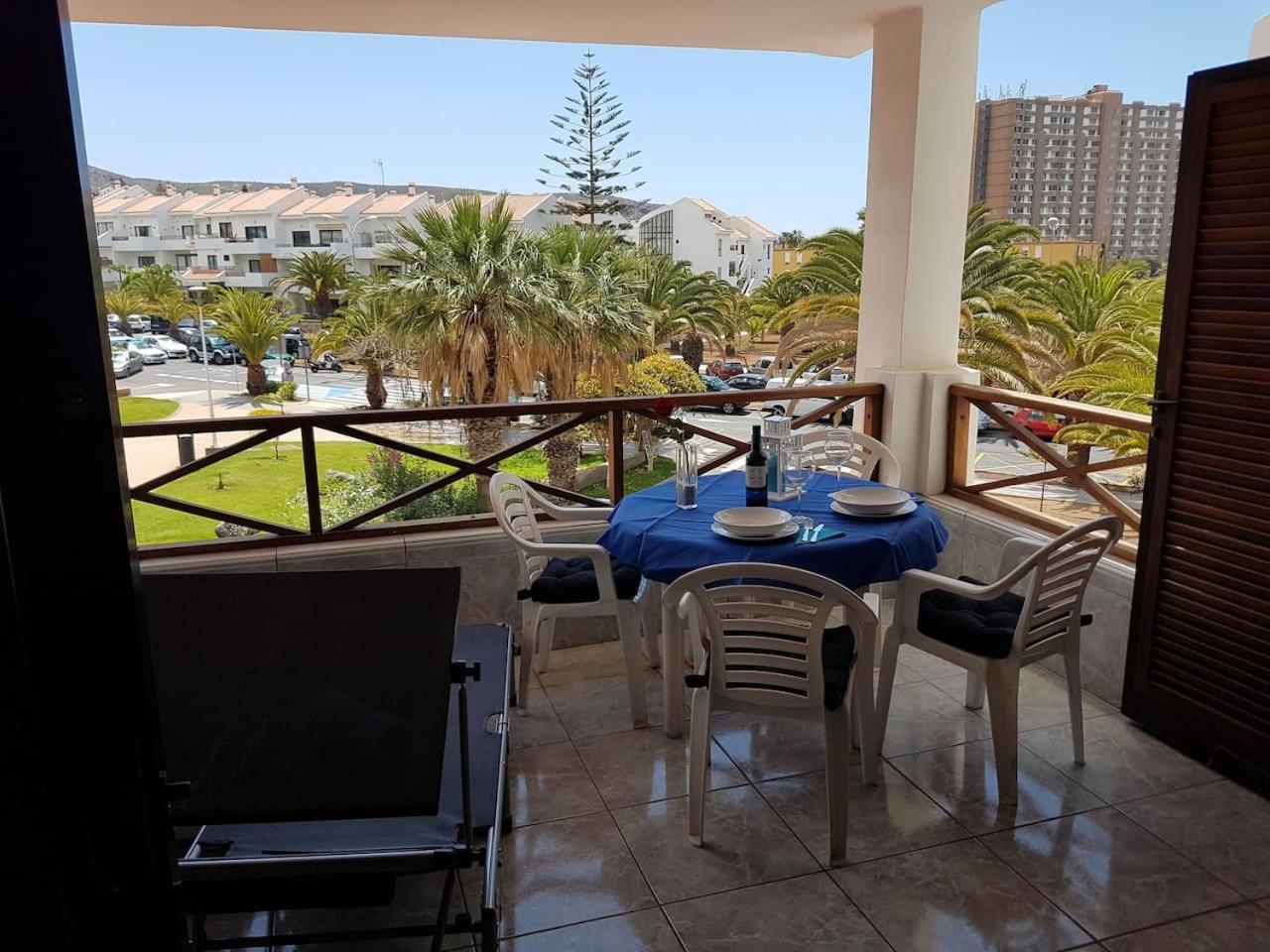 San Marino with Heated Pool, Only 450 Meters To the Beach, Wifi 2